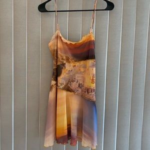 Urban Outfitters Dress